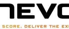 Nevco ONE Video Pro boosts live sports production with powerful, fan-focused features.
