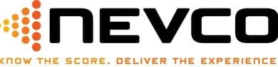 Nevco ONE Video Pro boosts live sports production with powerful, fan-focused features.