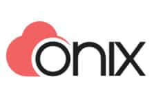 Onix acquires UJET’s services unit to enhance AI-driven customer engagement solutions.