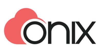 Onix acquires UJET’s services unit to enhance AI-driven customer engagement solutions.