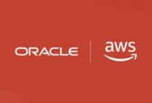 Oracle Database@AWS is now available, offering integrated cloud database services for enterprises.
