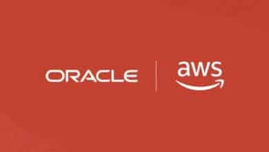 Oracle Database@AWS is now available, offering integrated cloud database services for enterprises.