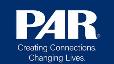 PAR launches AI-powered assessment tools to help clinicians save time and enhance care.