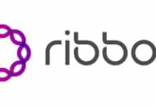 Kerala Fiber Optic Network expands access with Ribbon’s advanced DWDM technology.