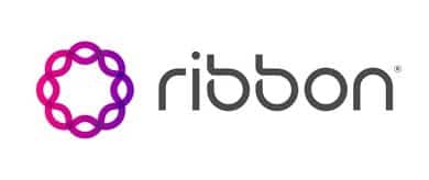 Kerala Fiber Optic Network expands access with Ribbon’s advanced DWDM technology.