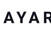 Sayari acquires Mirato to enhance global risk intelligence with advanced AI automation.