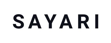 Sayari acquires Mirato to enhance global risk intelligence with advanced AI automation.