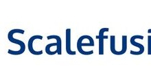 Scalefusion partners with MCA Groupe to enhance endpoint security in France.