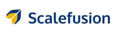 Scalefusion partners with MCA Groupe to enhance endpoint security in France.