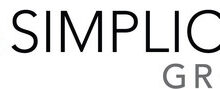 Simplicity Group acquires Planscope360 to enhance K-12 retirement plan offerings.
