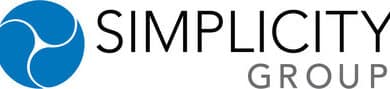 Simplicity Group acquires Planscope360 to enhance K-12 retirement plan offerings.