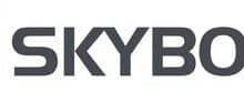 SKYBOXE 5G Router gains FCC, PTCRB approval and partners with UScellular for launch.