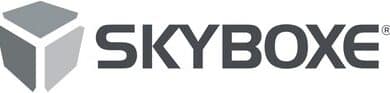 SKYBOXE 5G Router gains FCC, PTCRB approval and partners with UScellular for launch.
