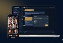 Sover launches a secure, self-hosted platform for private government communication.