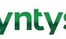 Syntys delivers secure AI cloud infrastructure for Ooredoo, advancing Qatar’s digital goals.