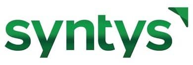 Syntys delivers secure AI cloud infrastructure for Ooredoo, advancing Qatar’s digital goals.
