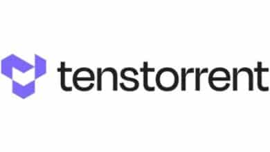 Tenstorrent acquires Blue Cheetah to strengthen AI chiplet and interconnect solutions.