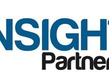 Set Top Box market grows as HD content and OTT streaming drive global demand.