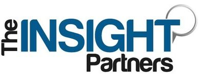 Set Top Box market grows as HD content and OTT streaming drive global demand.