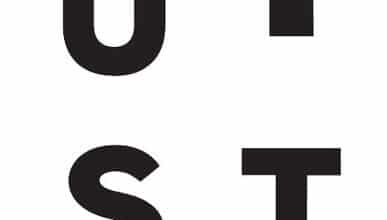 UST Xpanxion secures a GSA contract, expanding IT solutions for government agencies.