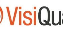 VisiQuate acquires Etyon to boost AI-powered RCM for healthcare providers.