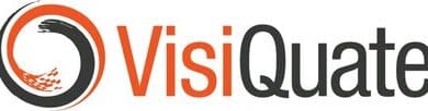 VisiQuate acquires Etyon to boost AI-powered RCM for healthcare providers.