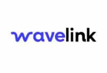 Wavelink Internet launches with reliable multi-carrier wireless and built-in backup.
