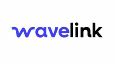 Wavelink Internet launches with reliable multi-carrier wireless and built-in backup.