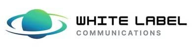 White Label Communications acquires Grupo NGN, enhancing its CCaaS and AI capabilities.