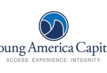Climber joins Revenue Analytics, boosting AI revenue management in global hospitality.