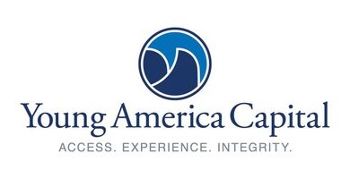 Climber joins Revenue Analytics, boosting AI revenue management in global hospitality.