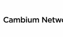 Cambium Networks’ new ONE Network boosts hotel Wi-Fi and guest satisfaction worldwide.