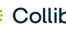 Collibra acquires Deasy Labs to unify data governance for structured and unstructured data.