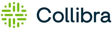 Collibra acquires Deasy Labs to unify data governance for structured and unstructured data.