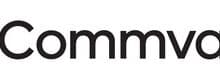 Commvault acquires Satori to enhance enterprise data and AI security capabilities.