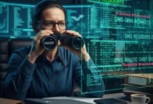 Athena Security launches H-Shield, boosting digital protection for healthcare data.