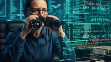 Athena Security launches H-Shield, boosting digital protection for healthcare data.