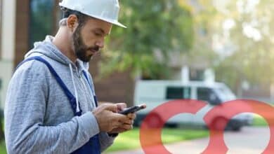 Flowfinity Embedded Client enables seamless data capture and workflow automation in apps.