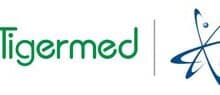 Tigermed acquires Micron to strengthen medical imaging in Asia-Pacific clinical trials.