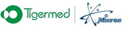 Tigermed acquires Micron to strengthen medical imaging in Asia-Pacific clinical trials.