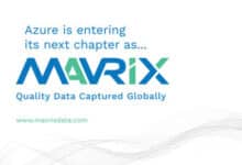 Mavrix rebrands to boost AI-powered data intelligence and expand global research services.
