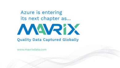 Mavrix rebrands to boost AI-powered data intelligence and expand global research services.
