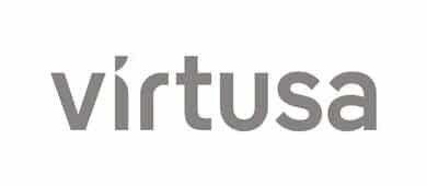 Virtusa acquires Sincera to strengthen AI and data services for telecom clients.