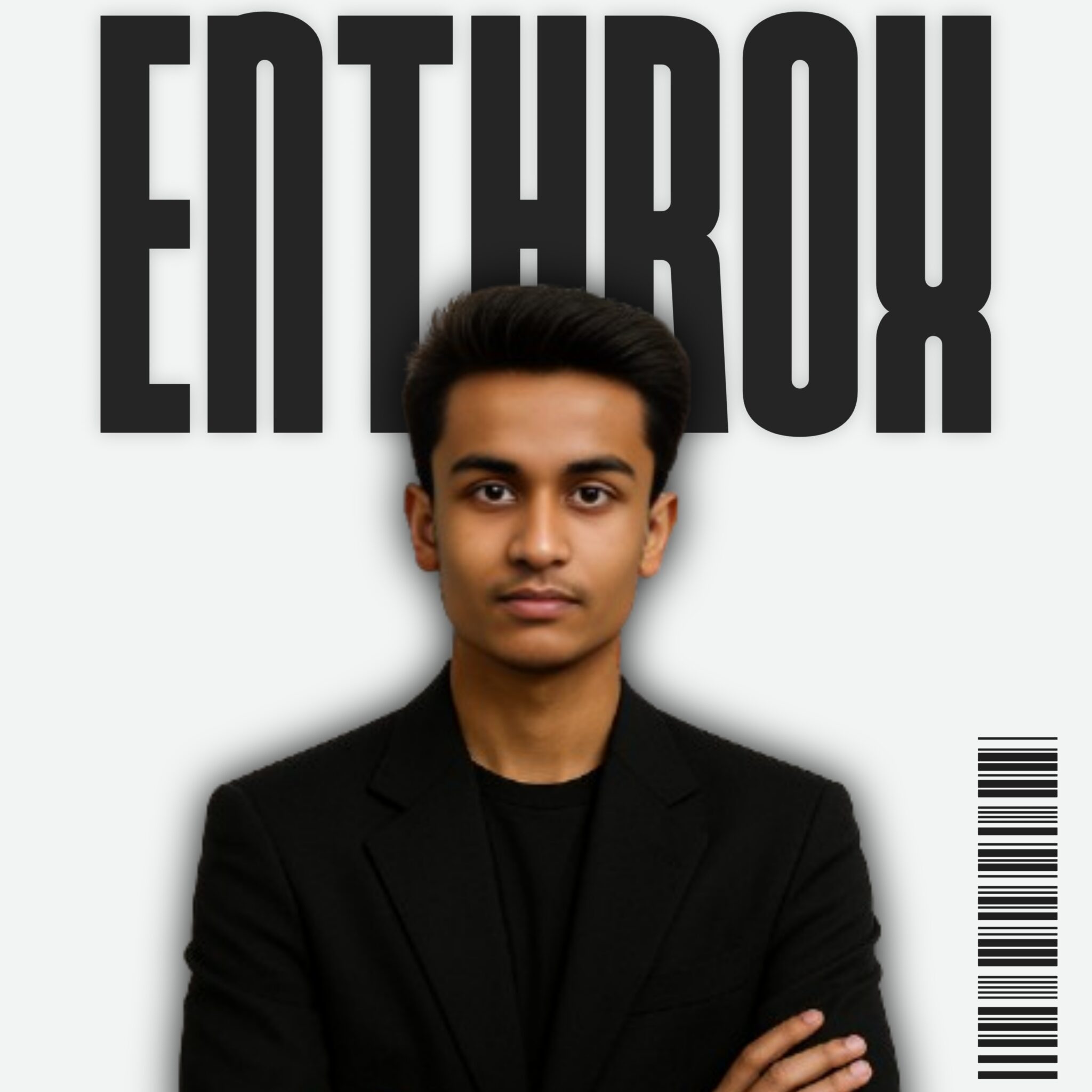 20250606_201553 - Keshav Kushwaha.jpg