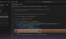 Agent OX AI Assistant offers single-click, organization-specific code vulnerability fixes.