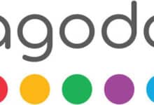 Agoda and ASEAN launch a campaign offering travel deals and festival guides across Southeast Asia.
