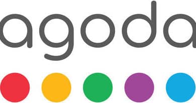 Agoda and ASEAN launch a campaign offering travel deals and festival guides across Southeast Asia.