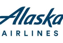 Alaska Airlines offers free ultra-fast Wi-Fi to Atmos Rewards members in 2026.