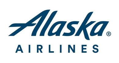 Alaska Airlines offers free ultra-fast Wi-Fi to Atmos Rewards members in 2026.