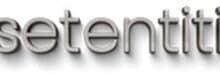 Asset Entities and Strive receive SEC approval as their merger approaches shareholder vote.